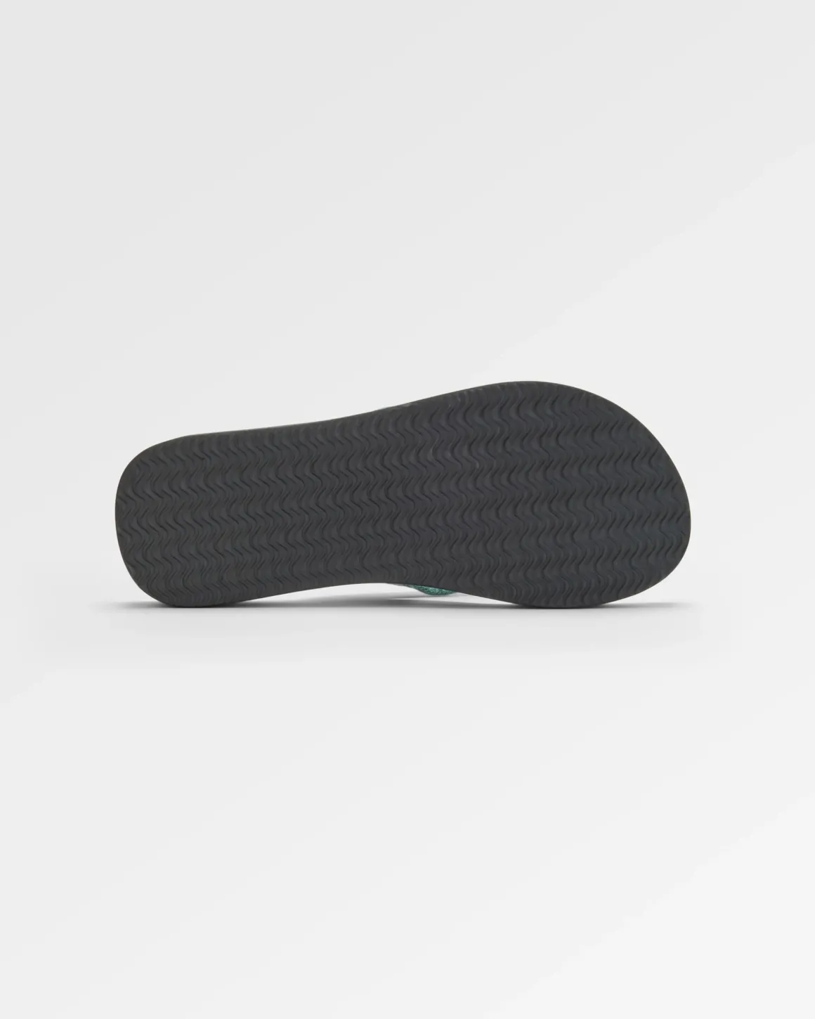 Malibu Flip Flop - Pistache