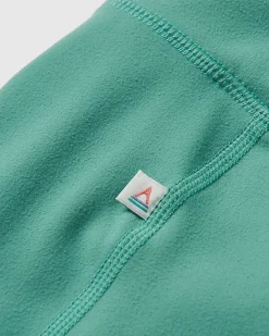 Mantra Short Actif Recyclé - Deep Sea