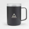 Mug de Voyage Ocean Bottle