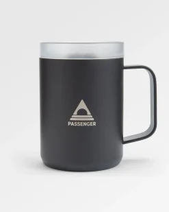 Mug de Voyage Ocean Bottle