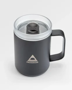 Mug de Voyage Ocean Bottle