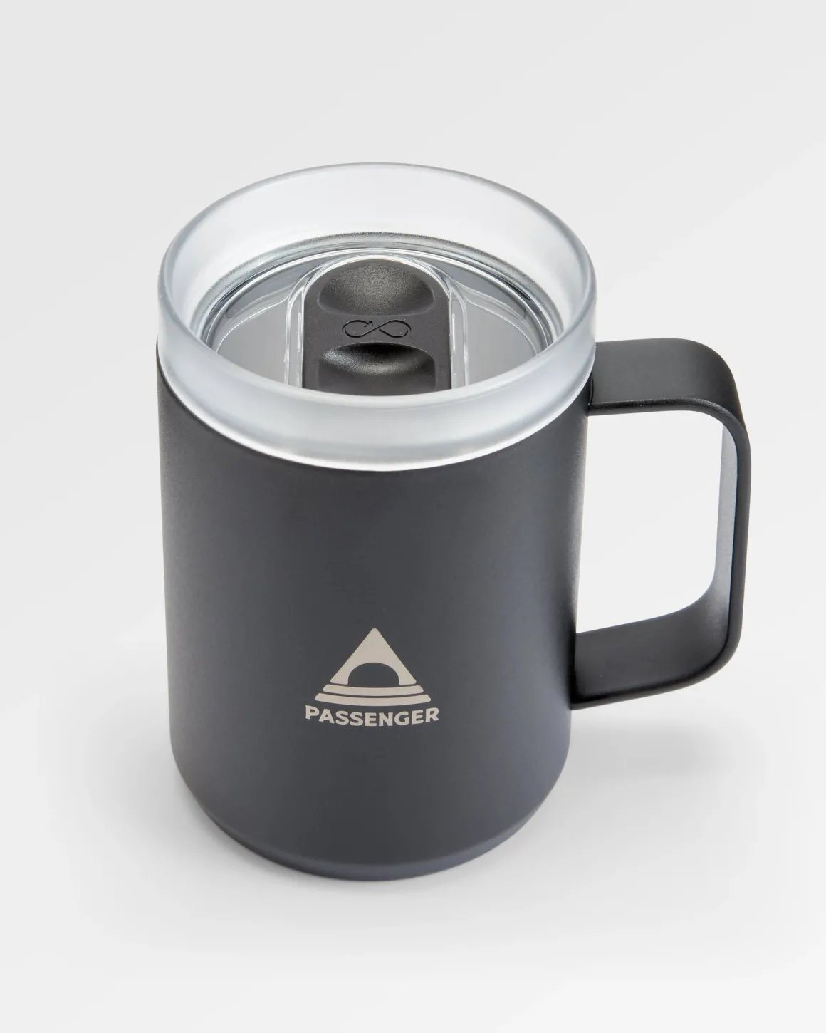 Mug de Voyage Ocean Bottle