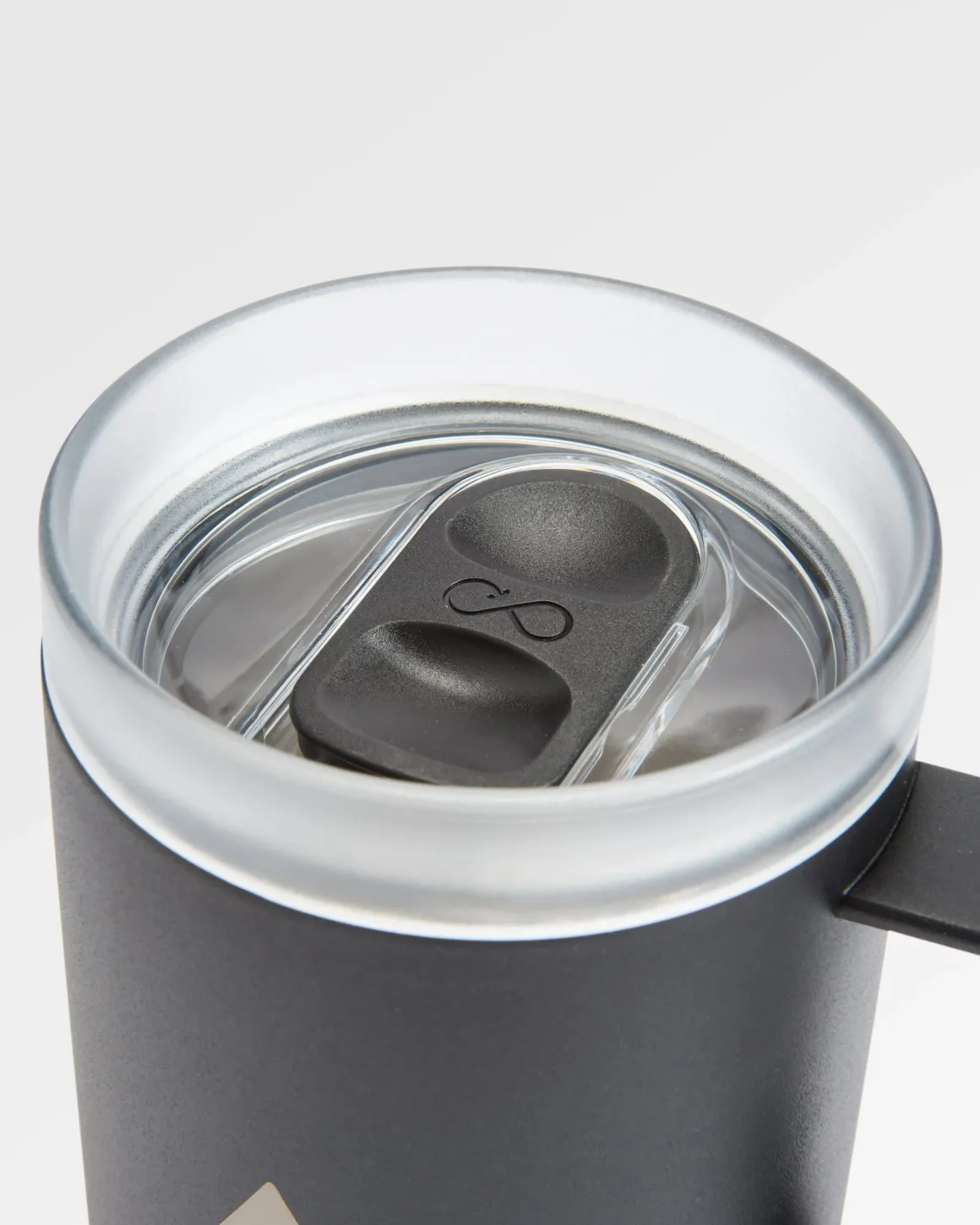 Mug de Voyage Ocean Bottle