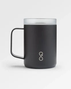 Mug de Voyage Ocean Bottle