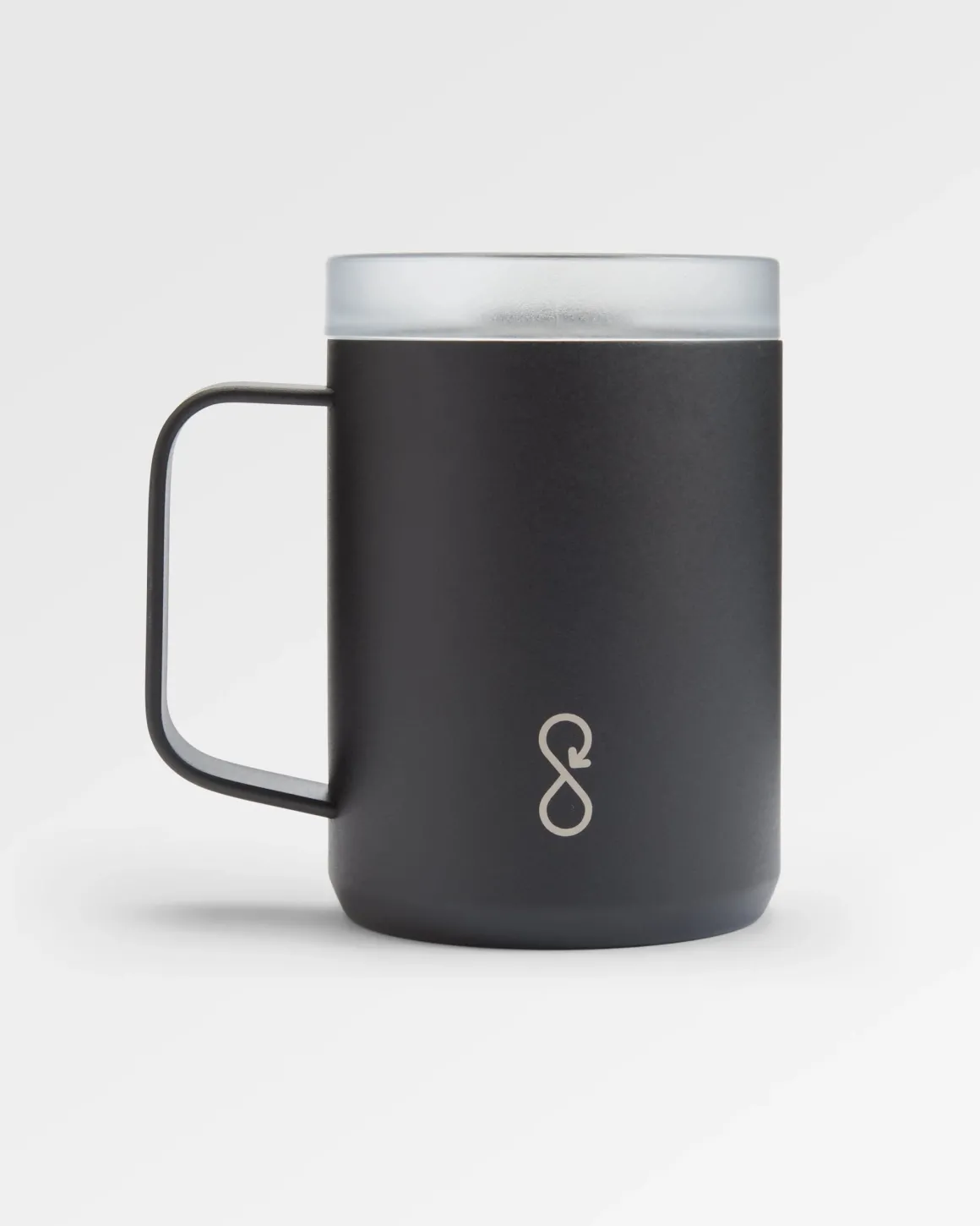 Mug de Voyage Ocean Bottle