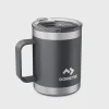 Mug Thermo Dometic 45 - Ardoise