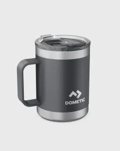 Mug Thermo Dometic 45 - Ardoise