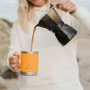 Mug Thermo Dometic 45 - Glow