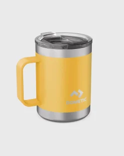 Mug Thermo Dometic 45 - Glow