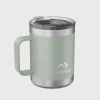 Mug thermo Dometic 45 - Moss