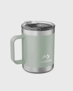 Mug thermo Dometic 45 - Moss