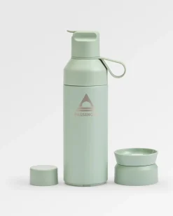 Ocean Bottle 3 en 1
