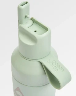 Ocean Bottle 3 en 1