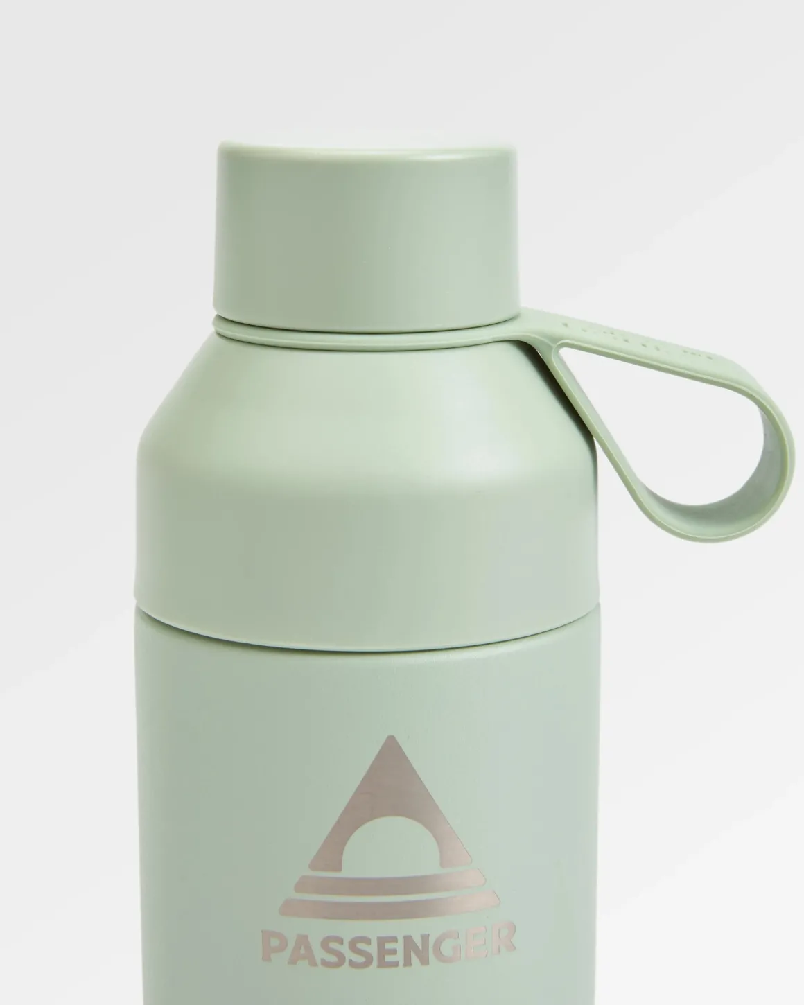 Ocean Bottle 3 en 1