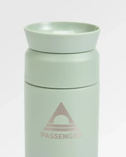 Ocean Bottle 3 en 1