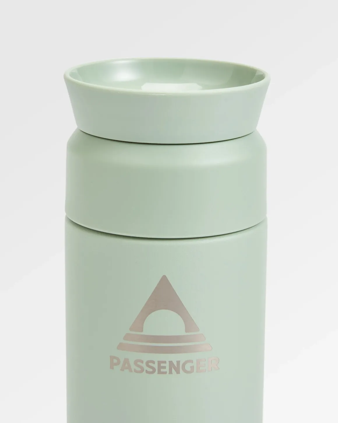 Ocean Bottle 3 en 1