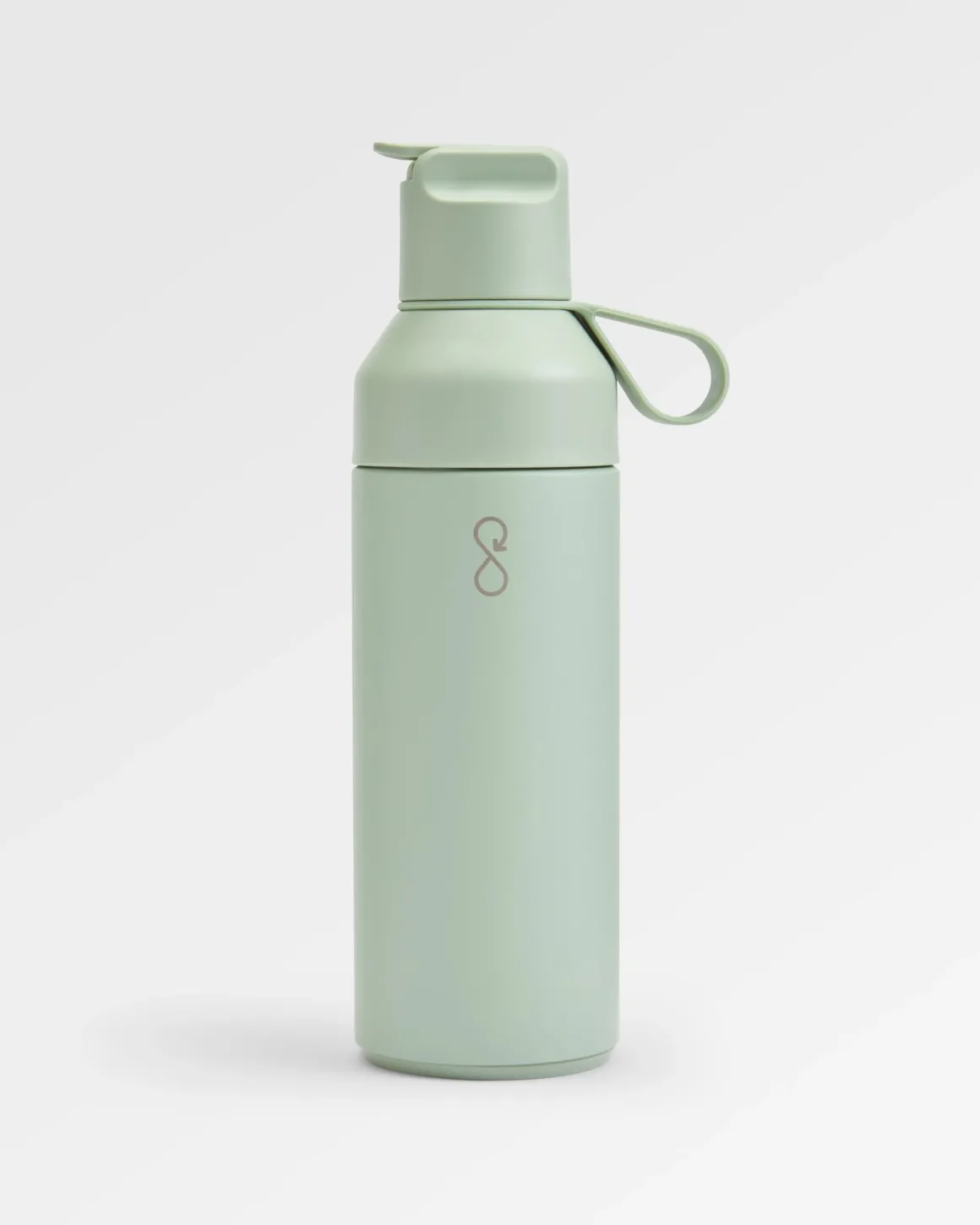 Ocean Bottle 3 en 1