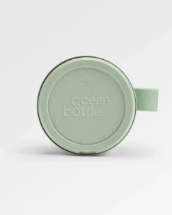 Ocean Bottle 3 en 1