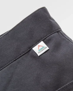 Pantalon 5 poches 365 - Noir