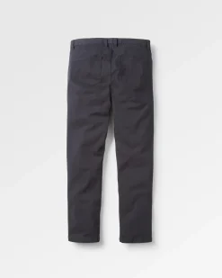 Pantalon 5 poches 365 - Noir