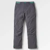 Pantalon de randonnée 365 - Charcoal
