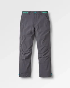 Pantalon de randonnée 365 - Charcoal