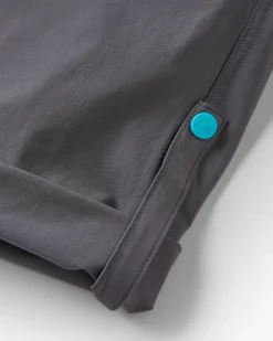 Pantalon de randonnée 365 - Charcoal