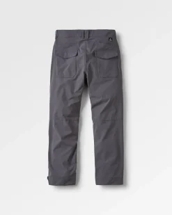 Pantalon de randonnée 365 - Charcoal