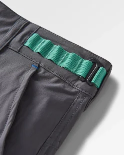 Pantalon de randonnée 365 - Charcoal