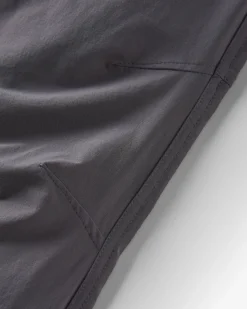 Pantalon de randonnée 365 - Charcoal