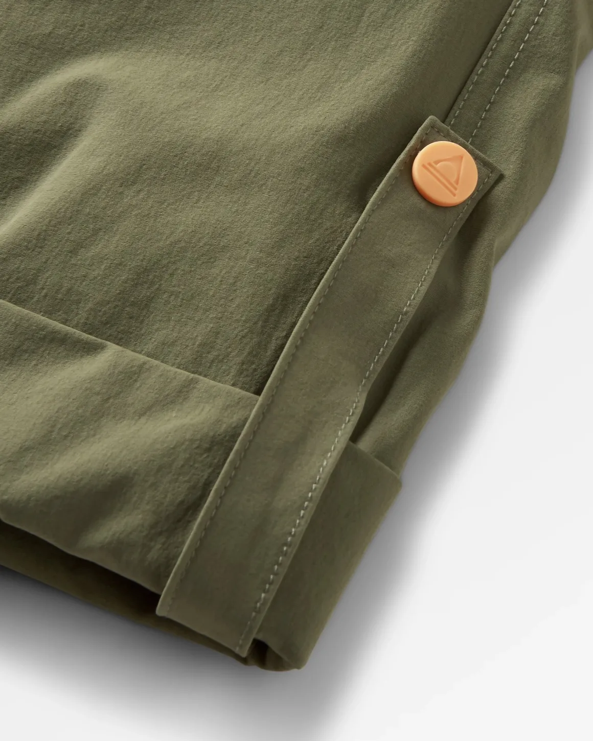 Pantalon de randonnée 365 - Kaki