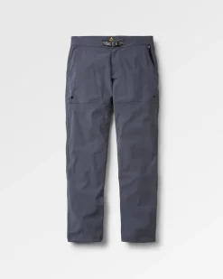Pantalon Drift - Charcoal