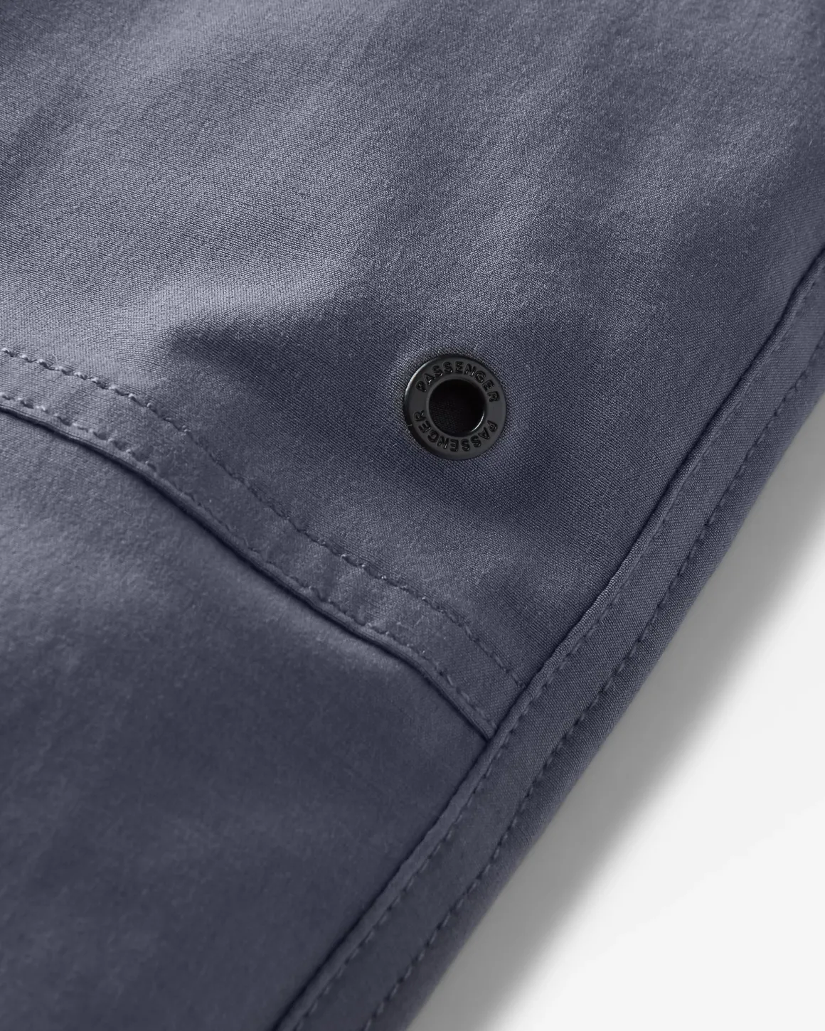 Pantalon Drift - Charcoal