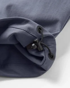 Pantalon Drift - Charcoal