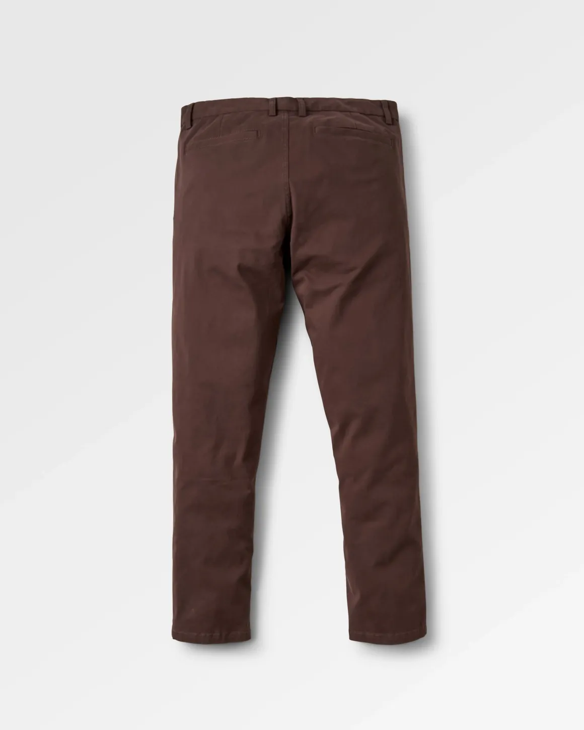 Pantalon en coton bio 365 - Java