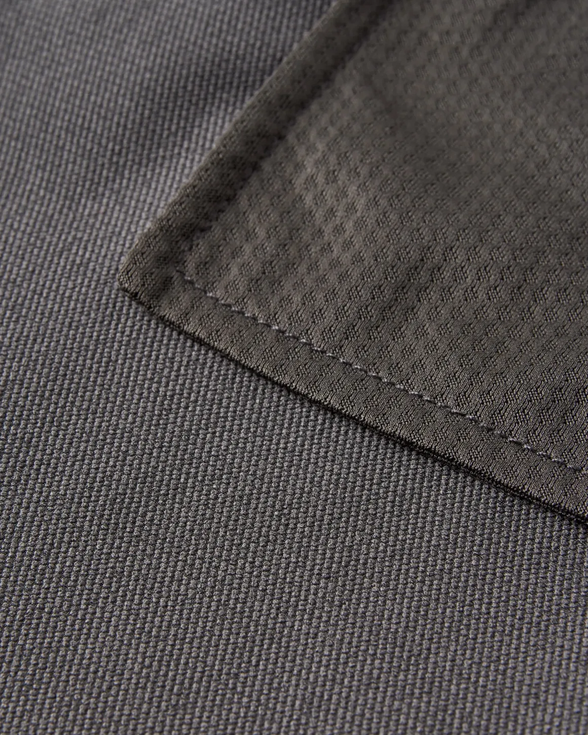 Pantalon Softshell Recyclé Scrambler