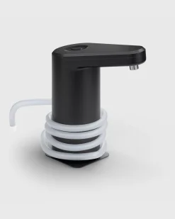 Robinet d'hydratation Dometic - Ardoise
