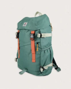 Sac à Dos Recyclé Boondocker 26L - Deep Sea