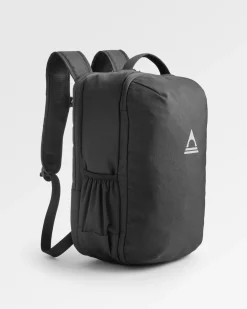 Sac à dos Stratos Duffel - Noir