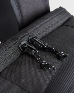 Sac à dos Stratos Duffel - Noir