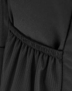 Sac à dos Stratos Duffel - Noir