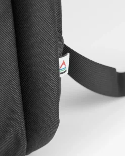 Sac à dos Stratos Duffel - Noir