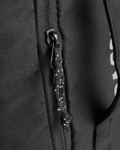 Sac à dos Stratos Duffel - Noir