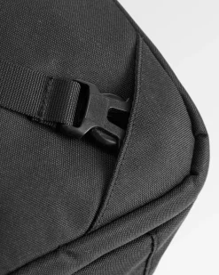 Sac à dos Stratos Duffel - Noir