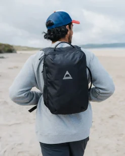 Sac à dos Stratos Duffel - Noir