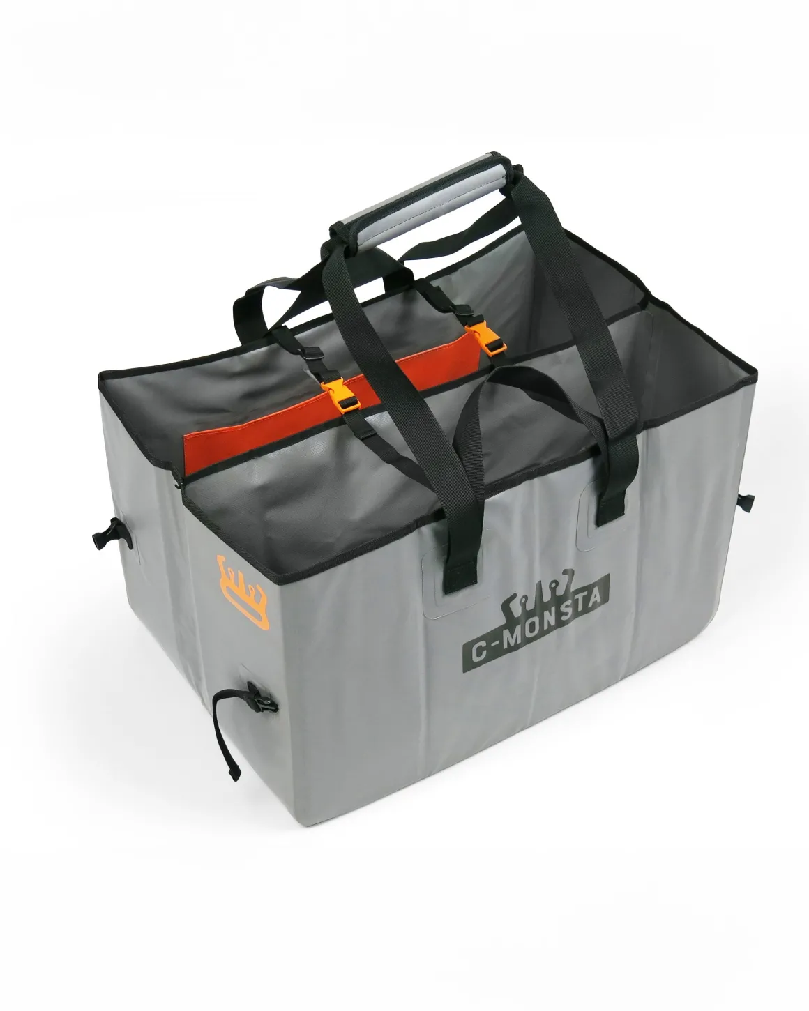 Sac de séparation C-monsta