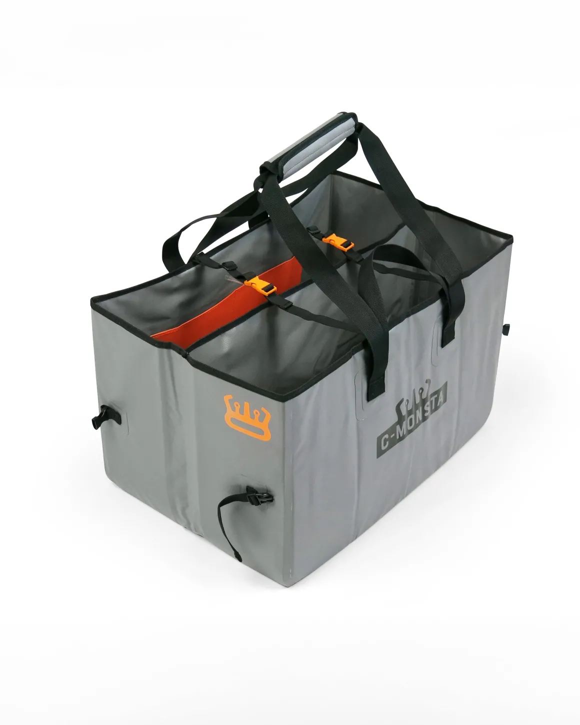 Sac de séparation C-monsta