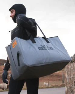 Sac de séparation C-monsta