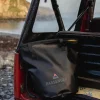 Sac Seau Recyclé 20L Tide - Noir