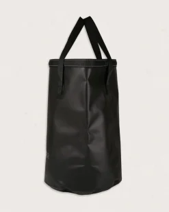 Sac Seau Recyclé 20L Tide - Noir
